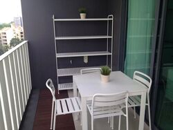 L'Viv (D11), Apartment #461318541